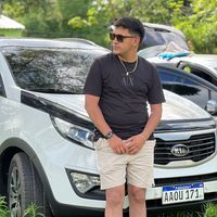 gabriel_alvarez10