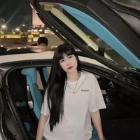 original sound - lingling199999