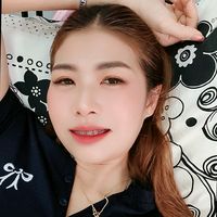 เสียงต้นฉบับ - เหมยลี่