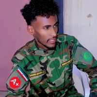 galaydhka2