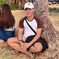 kuya_tyan0