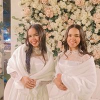 princess_twins75
