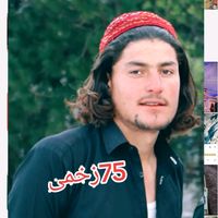 adnan.h77