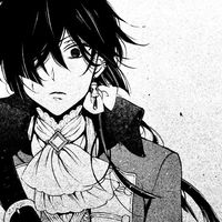 자막 출처 남겨주세요.