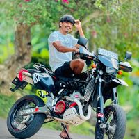 nadunlakshan955