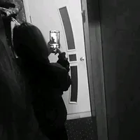 original sound - user8007546123440