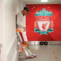 original sound - cemalgs__