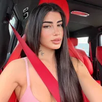 original sound - katrexa_ayoub