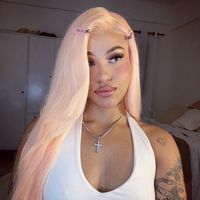baddiella