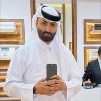saefhamadat