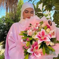 hadeellha