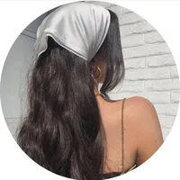 original sound - ar.m34