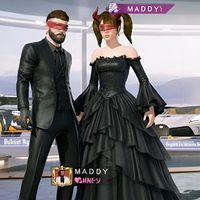 mistyxmaddy
