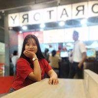 original sound - T🍓💐M❤️🥰💑TharyarwadarThuLay