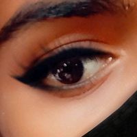 sanju.mahar3