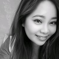 original sound - Thea