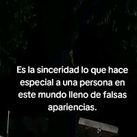 biby44_