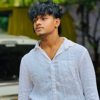 fakemicky0