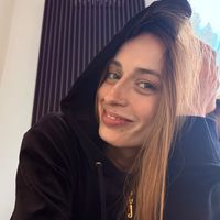 wilkinson.nastya