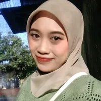 original sound - vwxyourgirl25