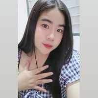 เสียงต้นฉบับ - ฟอง'เบียร์🍻