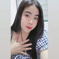 original sound - fong_7707