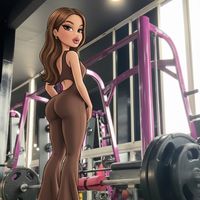 nathalyt04