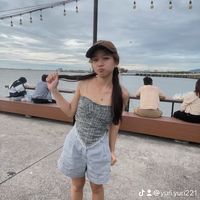 yuri.yuri221
