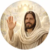 original sound - jesus.hamashia