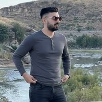 tayfun_retmen06_1