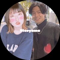 nachu_yamanico