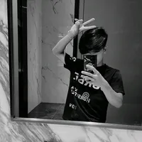 original sound - mannnit12