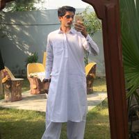 mianzeeshankhan