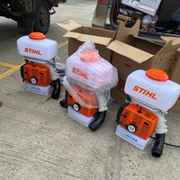 maquinasimportadas.507