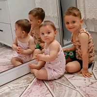 original sound - dilyuns