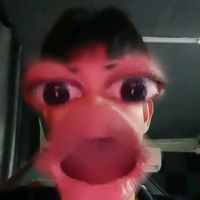 ethan.wando