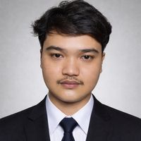 suara asli - Mx_IAIN