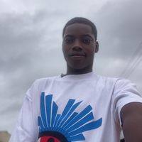 bigjeff900