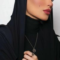 l6eefa4