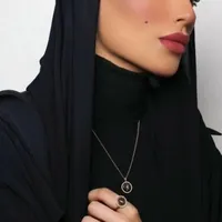 original sound - l6eefa4