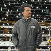 original sound - CREATOR