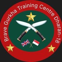 bravegurkha9814340367