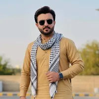 original sound - waheed_1107