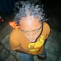 original sound