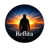 reflexoesmotivacionais07