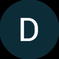 le.de32