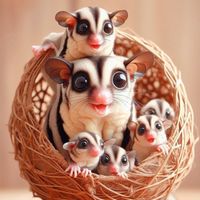 เสียงต้นฉบับ - anitaya52