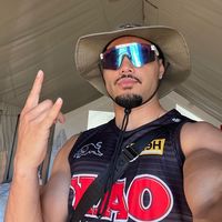 coconuxx_