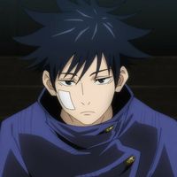 animeotakory