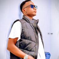 Wek Ange by Laban Skillz ft Young Mark